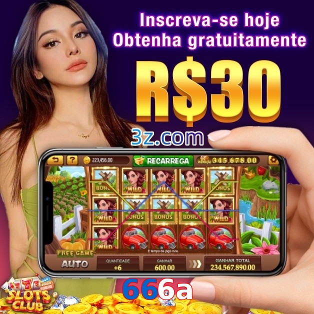 666a