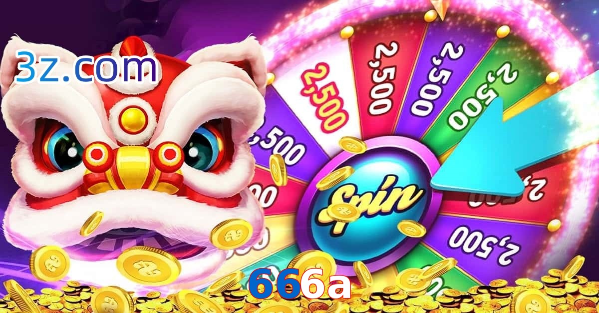 666a